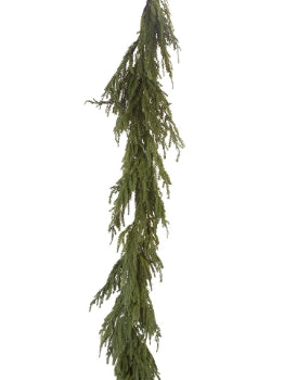 Garlands