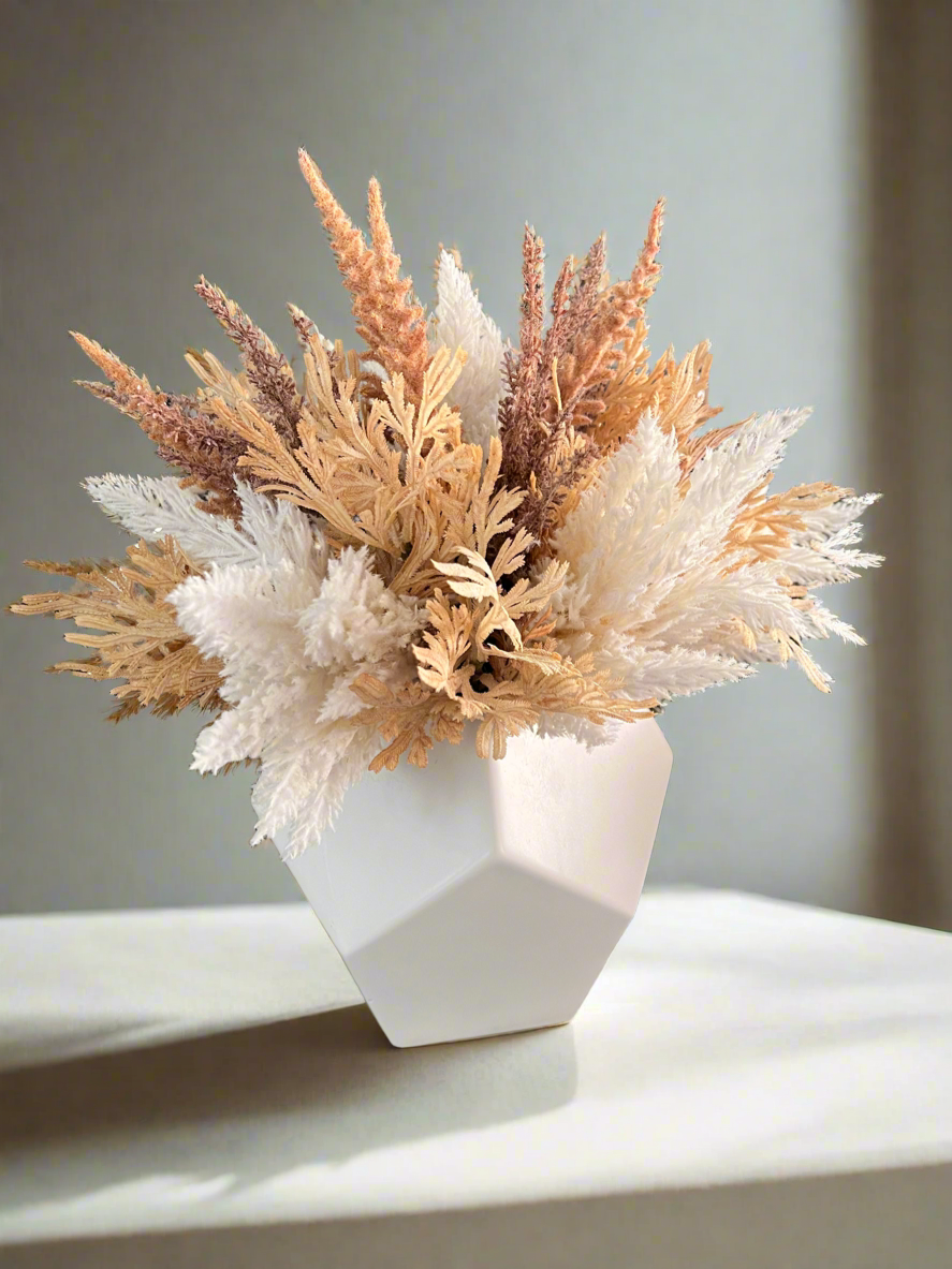 White Ember