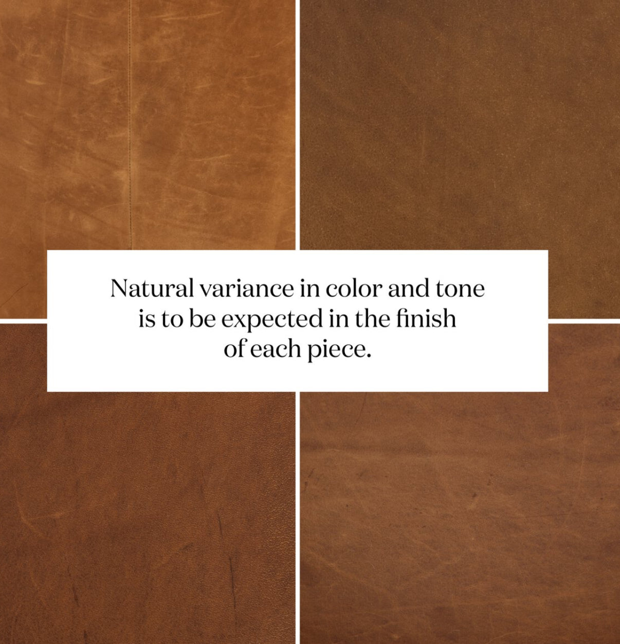 Salado Bed-
Heirloom Sienna