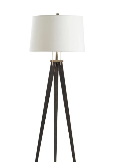 Lenox Floor Lamp